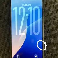 iphone 11promax|موبایل|مشهد, ارشاد|دیوار