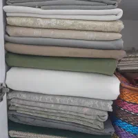 انواع روبالشتی/انواع کوسن مبل/پارچه مبلی خارجی|رختخواب، بالش، پتو|قرچک, میرزائی شمالی|دیوار