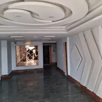 افلاک-طبقه-9-جنوبی-ویو-ابدو-یک-روز