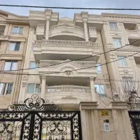 فروش-ویلایی-قولنامه-ای-زیر-قیمت