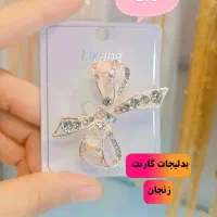 گل سینه|بدلیجات|زنجان, |دیوار