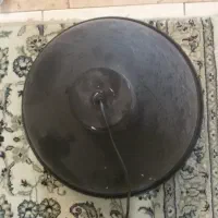تابلو چلنیوم بهشت آبمیوه و بستنی|فروشگاه و مغازه|اصفهان, کارلادان|دیوار