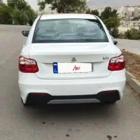 ساینا اس ۸۵گانه خشک ۱۴۰۳بیمه یکسال بالوازم اضافی|خودرو سواری و وانت|کرمانشاه, |دیوار