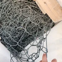 تور تخته(گوفه)ولوازم کشتی صیادی|ماشینآلات صنعتی|بوشهر, |دیوار