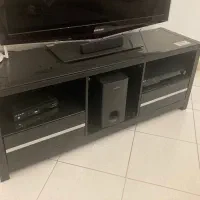 میز تلویزیون خارجی