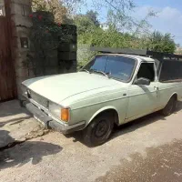 پیکان وانت|خودرو سواری و وانت|لنگرود, |دیوار