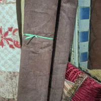 موکت نو و کارکرده درحدنو