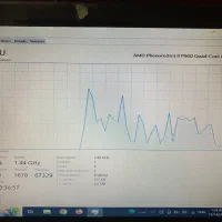 لپ تاپ asus|رایانه همراه|تهران, تهرانپارس شرقی|دیوار