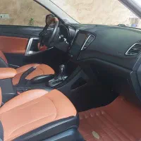 مدل 97 ، جهت معاوضه