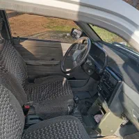 پراید مدل زیر۹۰