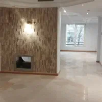 کلنگی-1300-متر-تاپ-لوکیشن