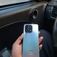 تلفن همراه