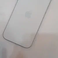ایفون ۱۵ نرمال