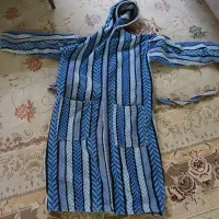 تن پوش بچگانه|کفش و لباس بچه|بیرجند, |دیوار
