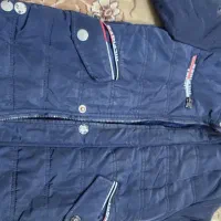 تعدادی لباس پسرانه در حد نو|کفش و لباس بچه|شیراز, شهرک والفجر|دیوار