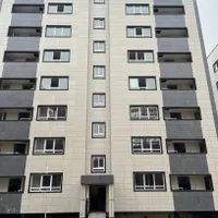 یک نفر انبار دار تاسیسات اشنا به امور تاسیسات