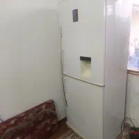 یخچال فریزر