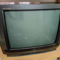 تلویزیون رنگی|تلویزیون و پروژکتور|شوشتر, |دیوار