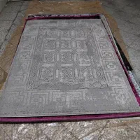 فرش اکسیر|فرش|تهران, نظام‌آباد|دیوار