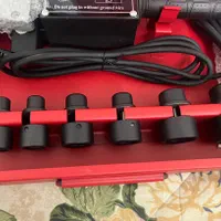 اتو لوله رونیکس مدل ۴۴۰۱|ابزارآلات|تهران, خانی آباد نو شمالی|دیوار