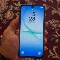 سامسونگ A17 128/6