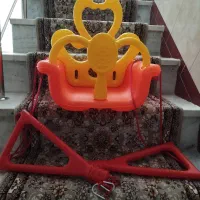 تاب کودک