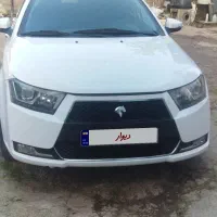 دنا پلاس اتومات