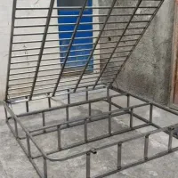 کفی تحت 160 جکدار یاتاک یونیک
