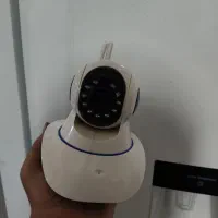 دوربین