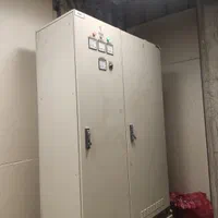 برقکار ساختمان/تعمیر و عیب یابی|خدمات پیشه و مهارت|دوگنبدان, |دیوار