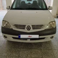 ال۹۰ مدل۸۹ E2فول
