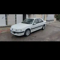 پارس 98