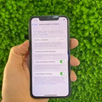 ایفون ایکس فیس لیفت|موبایل|تهران, آبشار|دیوار