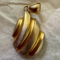 فروش فوری طلا پلاک