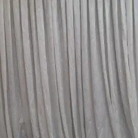 ۴/۵متر پرده