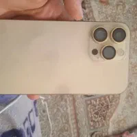 ایفون۱۴پرومکس فول کپی