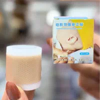 فروش صفر تا صد سیسمونی|اسباب و اثاث بچه|کرج, گلشهر|دیوار