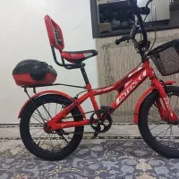 فروش  دوچرخه