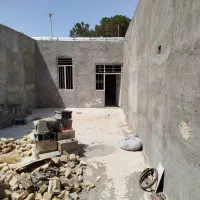 مغازه تجاری|فروش مغازه و غرفه|سبزوار, قدس|دیوار