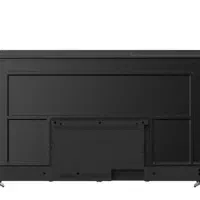 تلویزیون 55 اینچ هوشمند جی پلاس مدل GTV-55SQ778N|تلویزیون و پروژکتور|رشت, بازار|دیوار