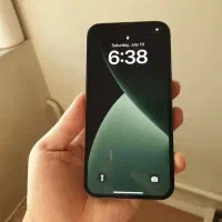 آیفون ۱۳ پرو 256|موبایل|شیراز, قدوسی شرقی|دیوار