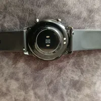 ساعت هوشمند|ساعت|خرمآباد, |دیوار