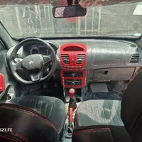 کوییک GXR تیپ L، مدل ۱۴۰۳ استاندارد ۸۵ گانه