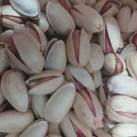 پسته درجه۱|خوردنی و آشامیدنی|مه ولات, |دیوار