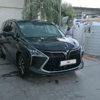 سوبا m4 به رویت صفر ۱۴۰۳