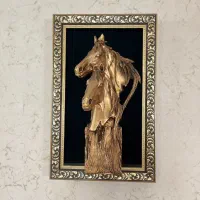 تابلو برجسته 3D