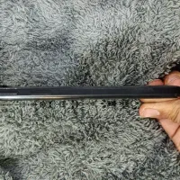 نوت 12s|موبایل|قم, بنیاد|دیوار