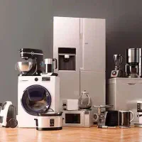 استخدام نیرو لوازم خانگی+پاداش