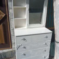 دراور|جاکفشی، کمد، دراور|بروجرد, |دیوار