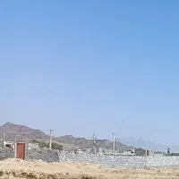 خانه اجاره ای رایگان